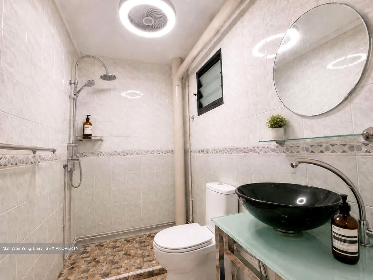 Blk 576 Woodlands Drive 16 (Woodlands), HDB 5 Rooms #578492891